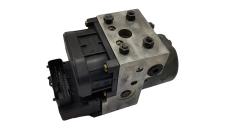 Αντλία Abs Citroen Xsara 2 0273004440 9636084480 0265216722 1382