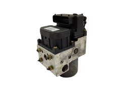 Αντλία Abs Volvo 30857585 0273004224 0265216462 5084