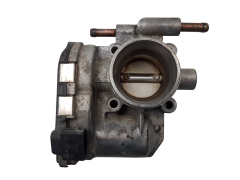 Βαλβίδα σώματος γκαζιού Opel 24420536 0280750133 Bosch 3337
