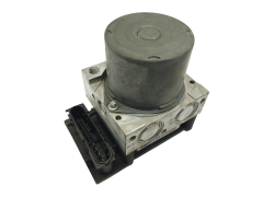 Αντλία Abs Renault 8200344606 0265800387 0265231474 63970