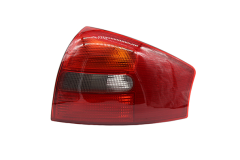 Φανάρι Πίσω Δεξιά 4B5945096 99451790802 Audi A6 DPA