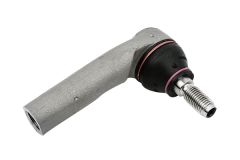 Ακρόμπαρο 6Q0423812 B11345 VW Seat Skoda Borsehung