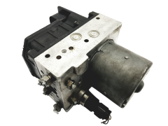 Αντλία Abs Ulysse C8 807 Phedra 1496637080 0265950075 40435