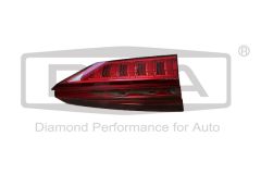 Φανάρι Δεξιά Πίσω 4K5945094 99451825002 Audi A6 DPA