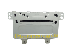 Ραδιόφωνο CD player Chevrolet Opel 22776285 UZZ CQ-JG1030YC