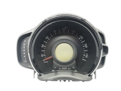Κοντέρ 108 C1 Aygo 69144-440U Toyota PSA 54077