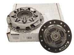 Σετ συμπλέκτη Νέο Γνήσιο 302055084R Renault Dacia