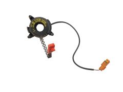 Δακτύλιος αερόσακου Eaton 9627226880 4112X5 Peugeot 406