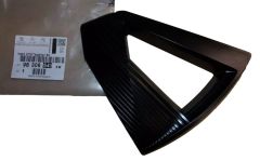 Κάλυμμα κεντρικού τροχού Νέο Γνήσιο 98306541XW Peugeot