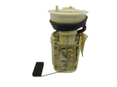 Αντλία Καυσίμου 6N0919051N 228233003001 VW Seat VDO 69826