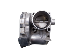 Βαλβίδα σώματος γκαζιού Fiat Lancia Alfa Romeo 0280750137 1.4 16V 1532