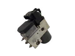 Αντλία Abs Opel Astra G Zafira A 24432510 0273004592 0265220636 6410