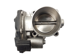 Βαλβίδα σώματος γκαζιού Ford DS7G-9F991-BB 1.5 FoMoCo 0km 1021