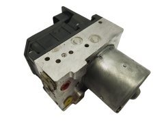 Αντλία Abs Alfa Romeo 156 51724650 0265225280 0265950086 Bosch