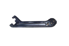 Στήριξη Αριστερό Κάνετε Skoda Octavia 5E3806929B 88061332002 DPA