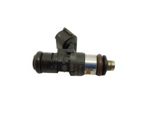 Μπεκ καυσίμου VW Audi Seat Skoda 04C906031D 0280158251