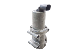 Βαλβίδα Egr Fiat Alfa Romeo 55182482 5.01090.13 1.9 JTD 1758