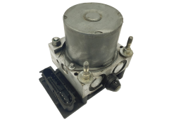 Αντλία Abs Opel Corsa C 13182319 0265800443 0265231583 Bosch 62499