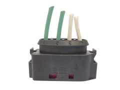 Βύσμα Renault 1355164 8200558438 271206395R 271203982R