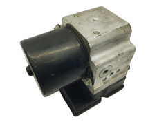 Αντλία Abs Lancia Ypsilon 51703571 54084694C TRW 62650