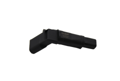 Αισθητήρας Εκκεντροφόρου 03D906433 99061779401 VW Seat Skoda Vika