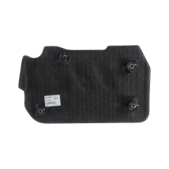 Κάλυμμα Κινητήρα Νέο Γνήσιο 9805388280 Citroen Peugeot
