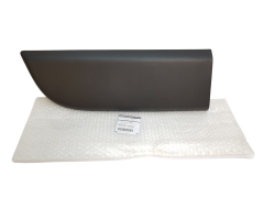 Μπορντούρα πόρτας Αριστερά Εμπρός Master 3 Movano B 8087300Q0C Νέο Γνήσιο