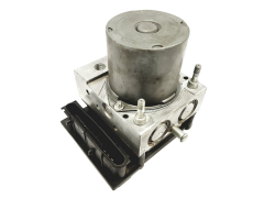 Αντλία Abs Citroen Xsara Picasso 9655045580 0265950330 0265234060 59938
