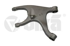 Ψαλίδι Πίσω Δεξιά 8K0505312J 55051697601 Audi Vika