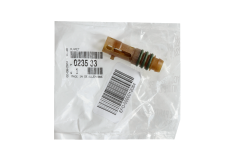 Βαλβίδα πίεσης λαδιού Γνήσιο 023533 0235.33 Citroen Peugeot