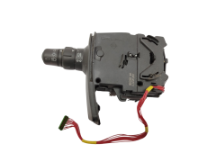 Διακόπτης φωτός 7701057088 88102001 Renault Clio 3 Kangoo 2 Delphi