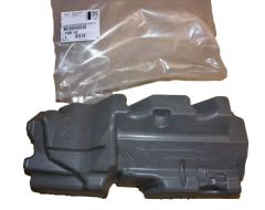 Ηχομόνωση Νέο Γνήσιο 1982H2 1982.H2 Citroen Peugeot