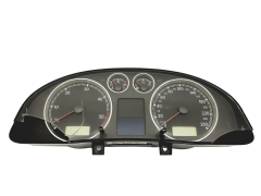 Στροφόμετρο VW Passat 3B 3B0920827A 110080198002 39754