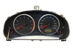 Στροφόμετρο Mazda 2 3M7110849MC 2889