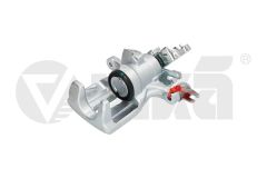 Δαγκάνα φρένων Πίσω Αριστερά 2K5615423A 66151747301 VW Caddy Vika