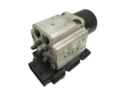 Αντλία Abs Fiat Croma 51796048 54084739E TRW 62011