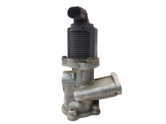 Βαλβίδα Egr Opel Alfa Romeo 55204941 1.3 CDTI MJT