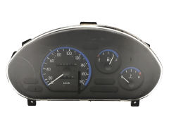 Κοντέρ Daewoo Matiz 96380536 30527