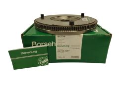 Βολάν Κάνετε VW Audi Seat Skoda 03C105269F B12718 Borsehung