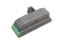 Αισθητήρας Βροχής 8200001914 1397212015 Bosch Renault