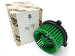Μοτέρ Καλοριφέρ Γνήσιο Jumper Boxer Ducato 2 6441T0 107921309
