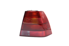 Φανάρι Δεξιά Κάνετε VW Bora 1J5945096AD 99451447002 DPA