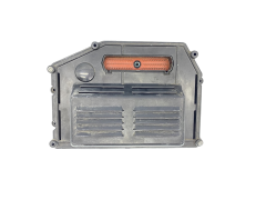 Μονάδα Ελέγχου 1-R6041707AB 39842 CX446913 Jeep Mopar