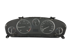 Κοντέρ Peugeot 406 9644231380 110080108018 57063