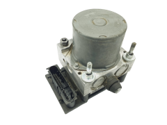 Αντλία Abs Fiat Idea 51761005 0265800495 0265231672 61976