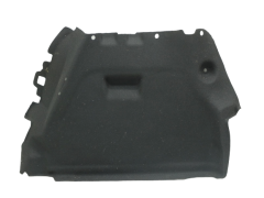 Επένδυση Δεξιά Πίσω Renault Clio 4 849505757R H/B 5D