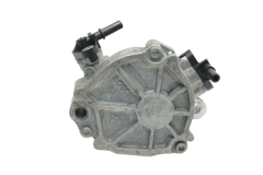 Αντλία Κενού 1,6 e-HDI 1,6 TDCi 9804021880 Bosch Citroen Peugeot Ford Volvo