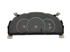 Στροφόμετρο Kia Sorento 94013-3E250 940133E250 2861