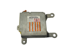 Μονάδα ελέγχου 98221FG070 150300-1460 Subaru Denso 68992