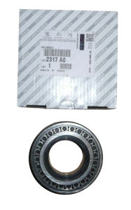 Ρουλεμάν Γνήσιο Jumper Boxer Ducato 3 2317A0